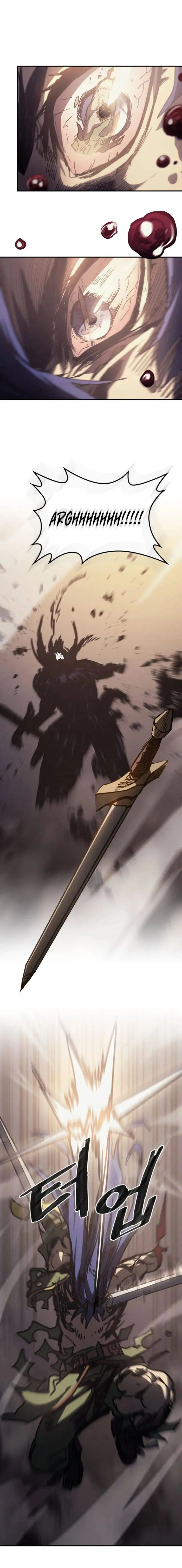A Returner’s Magic Should Be Special Chapter 144 image 13_optimized